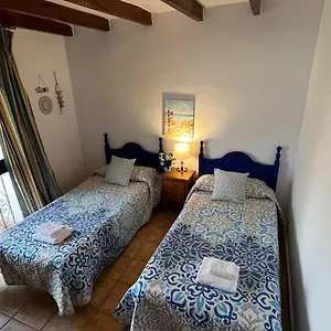 check availability