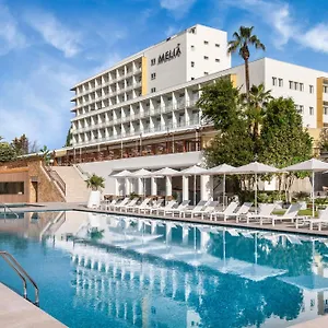 Melia Lloret de Mar