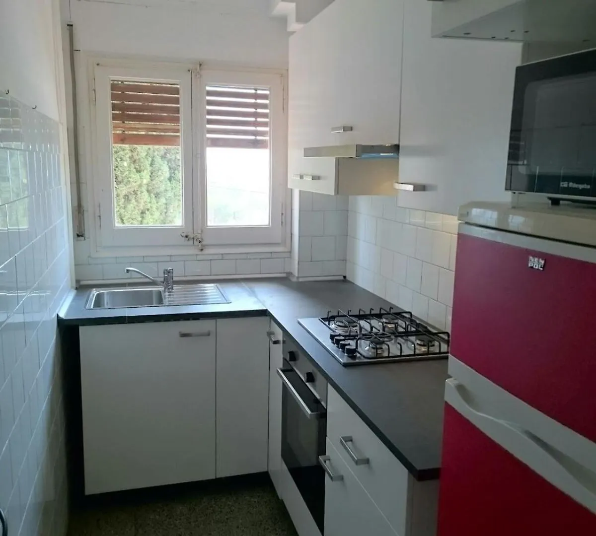 Appartamento Apartamentos Juan Jose Lloret de Mar Spagna