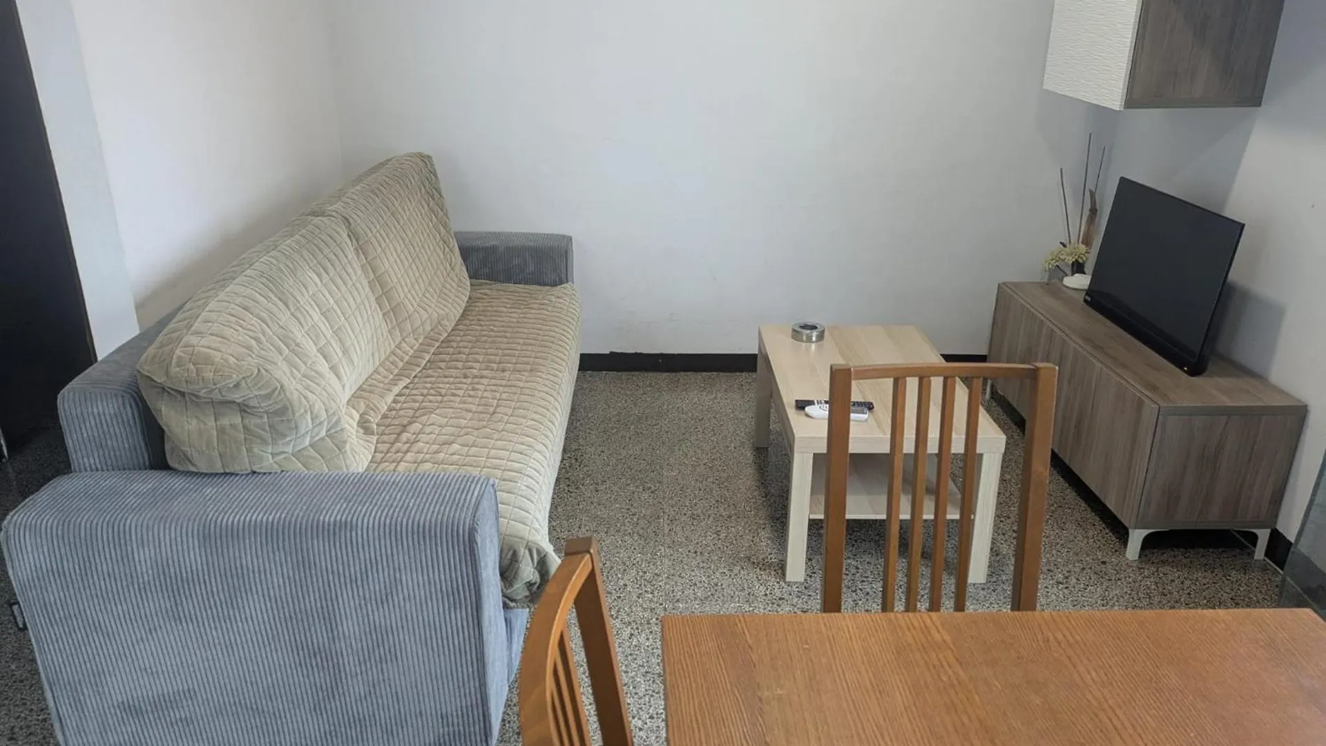 Apartamentos Juan Jose Lloret de Mar